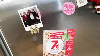 manualidades-con-resina manualidades-con-resina