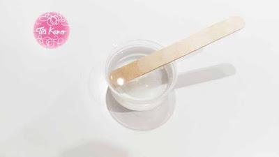 manualidades-con-resina manualidades-con-resina