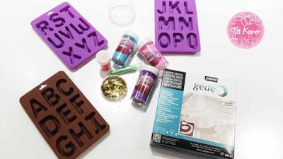 manualidades-con-resina manualidades-con-resina