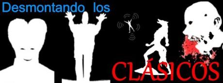 Drácula y el valor de la sangre Drácula y el valor de la sangre