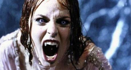 Drácula y el valor de la sangre Drácula y el valor de la sangre