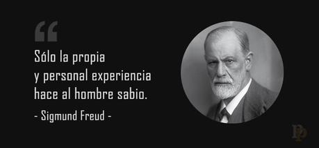 Freud, pensamiento libre Freud, pensamiento libre