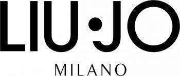 LIU•JO MULANO SPORT SS18 LIU•JO MULANO SPORT SS18