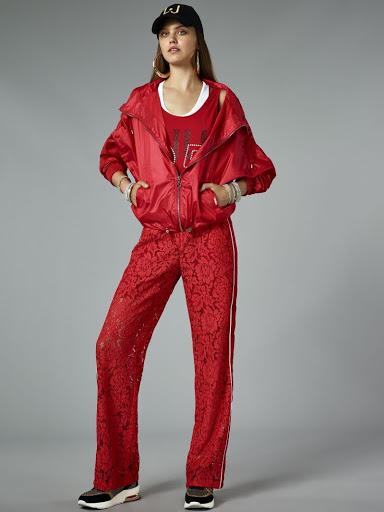 LIU•JO MULANO SPORT SS18 LIU•JO MULANO SPORT SS18