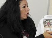 Iluminan calles chalco valle para prevenir casos violencia contra mujeres