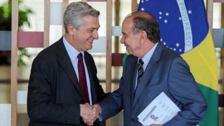 Ver imagen en Twitter