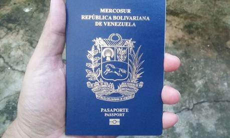 La “diáspora venezolana”, un negocio redondo para Brasil y Colombia .