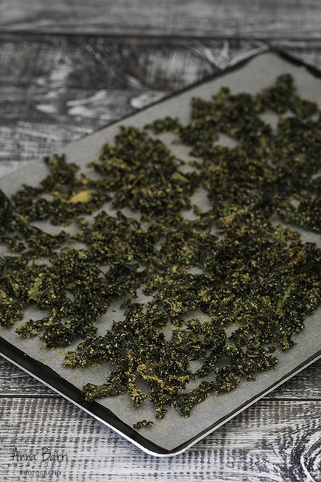 kale-chips3