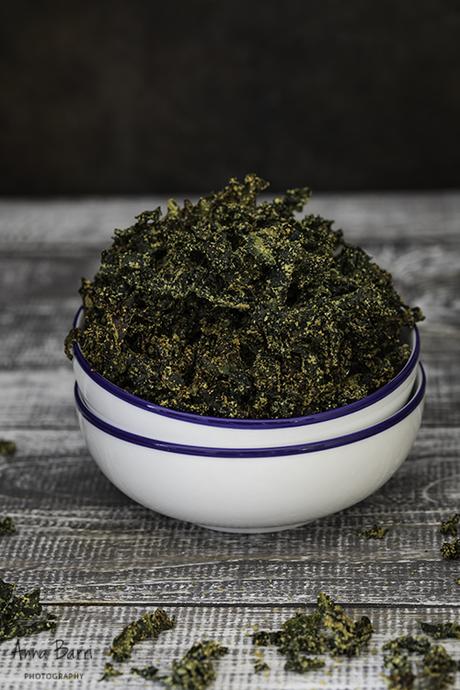 kale-chips1