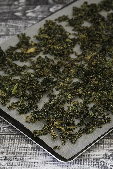 kale-chips4