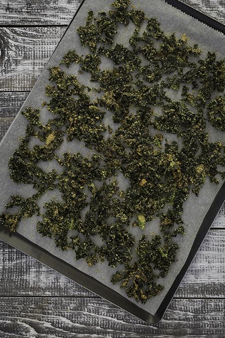 kale-chips2