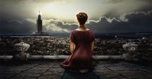 Lo códigos sagrados son Una Puerta a los Milagros de la Prosperidad, abundancia y la riqueza Universal agora