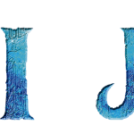 Todas nuestras niñas desean un cumpleaños de Frozen, pues...