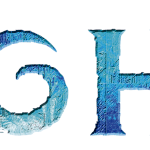 Todas nuestras niñas desean un cumpleaños de Frozen, pues...