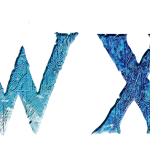 Todas nuestras niñas desean un cumpleaños de Frozen, pues...