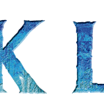 Todas nuestras niñas desean un cumpleaños de Frozen, pues...