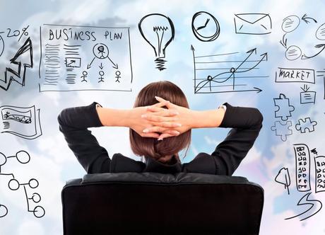 presupuestos coaching