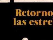 Retorno estrellas Stanislaw Lem,Descargar gratis