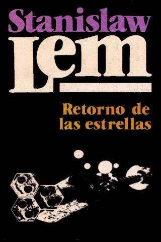 http://www.librosinpagar.info/2018/02/retorno-de-las-estrellas-stanislaw.html