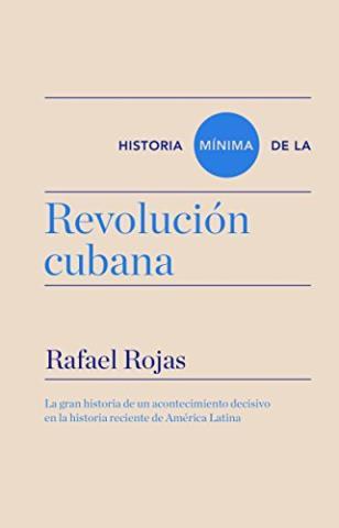 http://www.librosinpagar.info/2018/02/historia-minima-de-la-revolucion-cubana.html