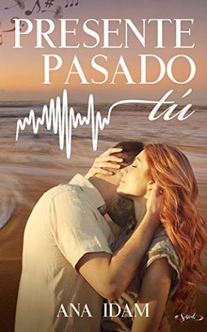http://www.librosinpagar.info/2018/02/presente-pasado-tu-ana-idamdescargar.html