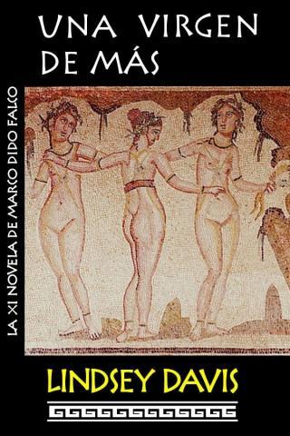 http://www.librosinpagar.info/2018/02/una-virgen-de-mas-lindsey.html