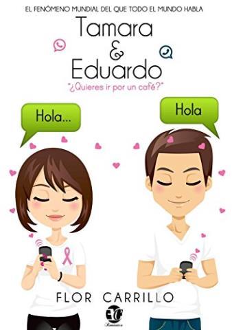 http://www.librosinpagar.info/2018/02/tamara-eduardo-quieres-ir-por-un-cafe.html