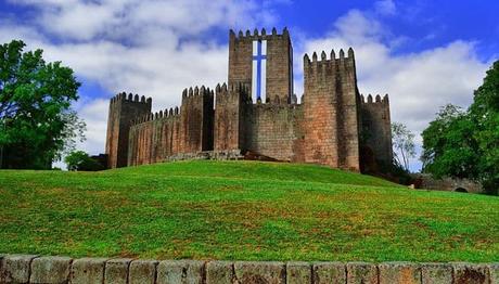 Que Ver En Portugal | 10 Hermosos Lugares Que Debes Conocer