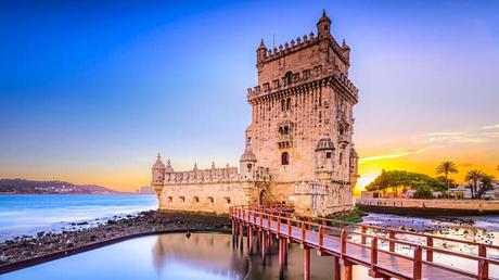 Que Ver En Portugal | 10 Hermosos Lugares Que Debes Conocer