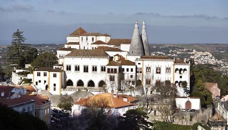 Que Ver En Portugal | 10 Hermosos Lugares Que Debes Conocer