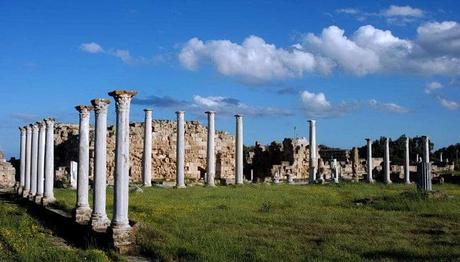 Que Ver En Chipre | 12 Fantásticos Lugares Para Conocer Esta Isla