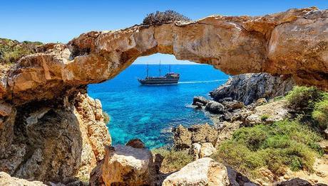 Que Ver En Chipre | 12 Fantásticos Lugares Para Conocer Esta Isla