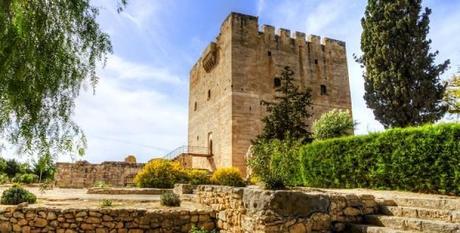 Que Ver En Chipre | 12 Fantásticos Lugares Para Conocer Esta Isla