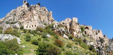 Que Ver En Chipre | 12 Fantásticos Lugares Para Conocer Esta Isla