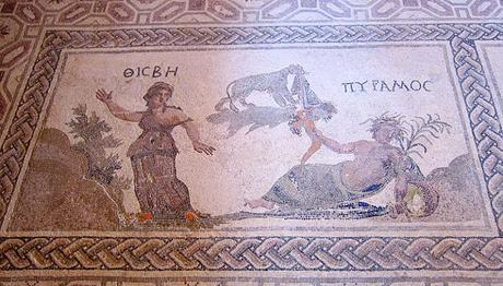 Que Ver En Chipre | 12 Fantásticos Lugares Para Conocer Esta Isla