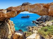 Chipre Fantásticos Lugares Para Conocer Esta Isla