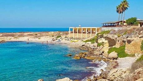 Que Ver En Chipre | 12 Fantásticos Lugares Para Conocer Esta Isla