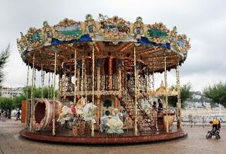 UNA VIDA, UNA DESPEDIDA... UNA VIDA, UNA DESPEDIDA...