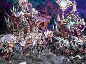 Warhammer Community hoy: Resumen Lunes Digital...raro