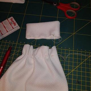 SUDADERA DE PRIMAVERA SUDADERA DE PRIMAVERA