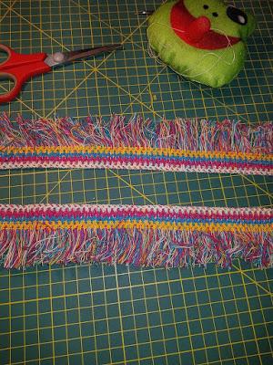 SUDADERA DE PRIMAVERA SUDADERA DE PRIMAVERA