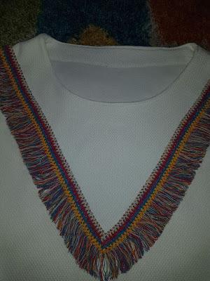 SUDADERA DE PRIMAVERA SUDADERA DE PRIMAVERA