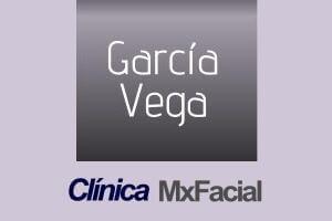 Clínica MaxiloFacial García Vega