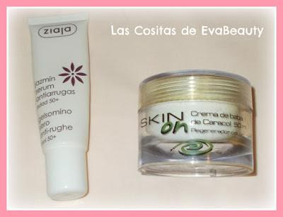 Productos Terminados (Vol.46)