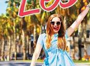 Reseña ¡Eh, Les!, Andrea Smith