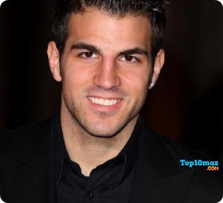 Top 10 Chicos Guapos de España Top 10 Chicos Guapos de España