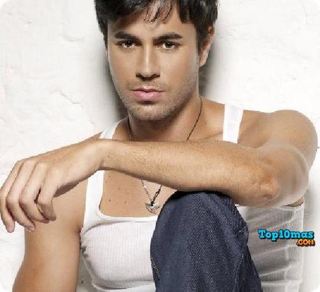 Enrique Iglesias chicos-guapos-hombres-guapos