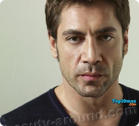 Javier Bardem chicos-guapos-hombres-guapos
