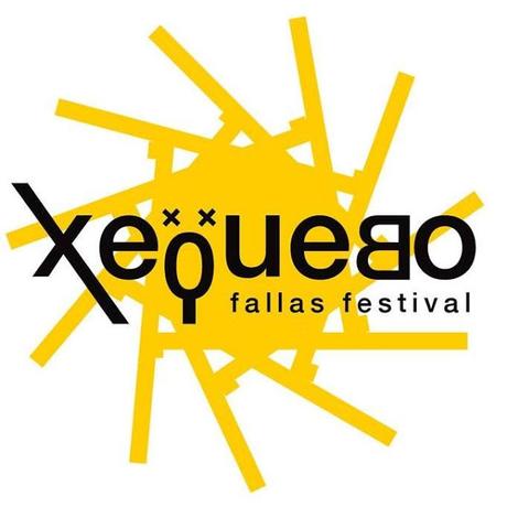 [Noticia] Tercera edición del Xequebo! Fallas Festival