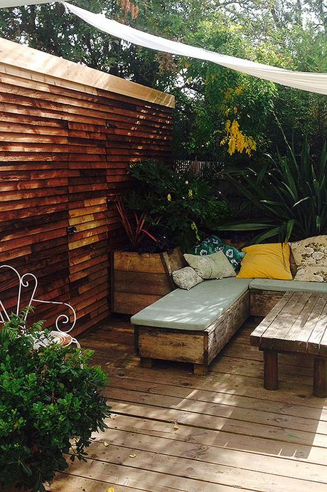 vivienda londres estilo rústico nórdico estilo boho decoración interiores decoración en blanco decoración colores country style decor casa de campo bohemian house 